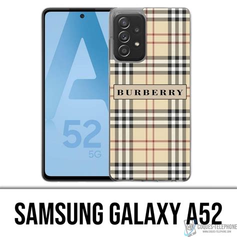 burberry telephone hule fur samsung 5|burberry phone case.